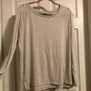 Old Navy top